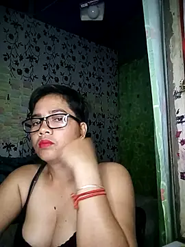 Snapshot of lovely_samxxx24 chatting on 03.06.25 lovely samxxx24 online show from 03.06.25