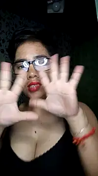 Snapshot of lovely_samxxx24 chatting on 03.07.25 lovely samxxx24 online show from 03.07.25