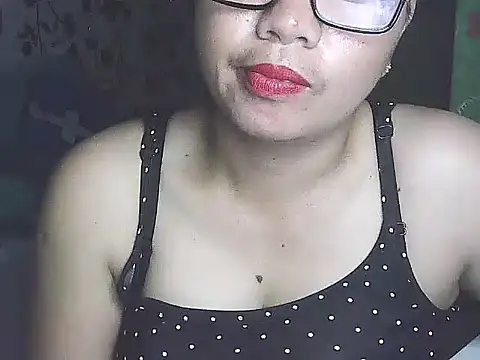 Snapshot of lovely_samxxx24 chatting on 03.16.25 lovely samxxx24 online show from 03.16.25