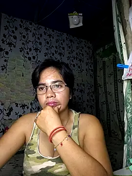 Snapshot of lovely_samxxx24 chatting on 09.14.25 lovely samxxx24 online show from 09.14.25