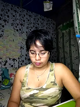 Snapshot of lovely_samxxx24 chatting on 09.16.25 lovely samxxx24 online show from 09.16.25