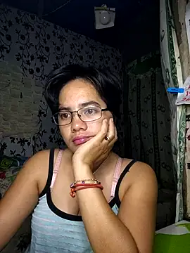 Snapshot of lovely_samxxx24 chatting on 09.17.25 lovely samxxx24 online show from 09.17.25