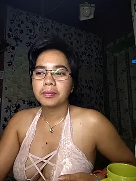 Snapshot of lovely_samxxx24 chatting on 09.20.25 lovely samxxx24 online show from 09.20.25