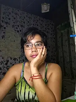 Snapshot of lovely_samxxx24 chatting on 09.21.25 lovely samxxx24 online show from 09.21.25