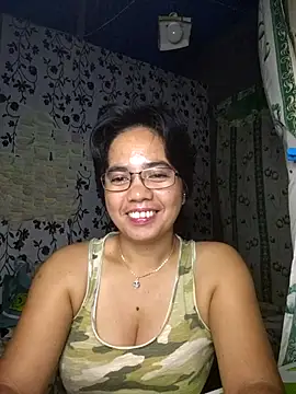 Snapshot of lovely_samxxx24 chatting on 10.03.25 lovely samxxx24 online show from 10.03.25