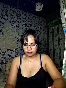 Snapshot of lovely_samxxx24 chatting on 10.09.25 lovely samxxx24 online show from 10.09.25