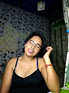 Snapshot of lovely_samxxx24 chatting on 10.10.25 lovely samxxx24 online show from 10.10.25