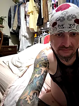 Snapshot of smoke777999 chatting on 11.18.25 smoke777999 online show from 11.18.25