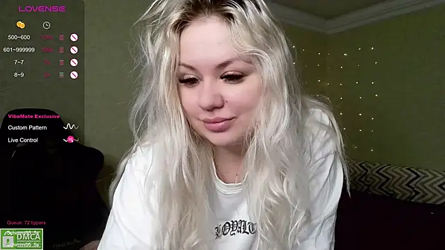 Snapshot of elven_dreams_ chatting on 12.21.24 elven dreams online show from 12.21.24