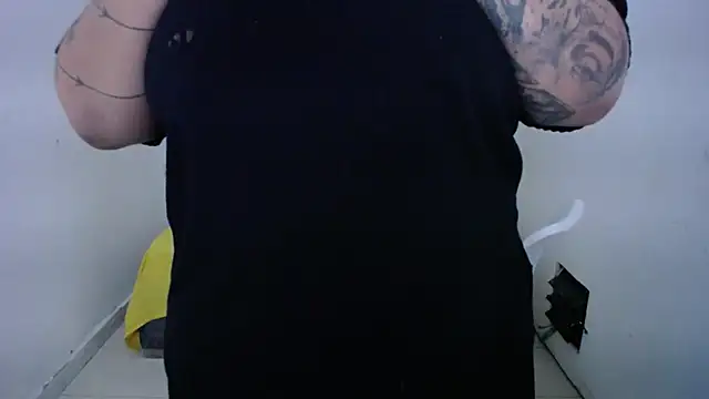 Snapshot of tianasex chatting on 01.19.25 tianasex online show from 01.19.25