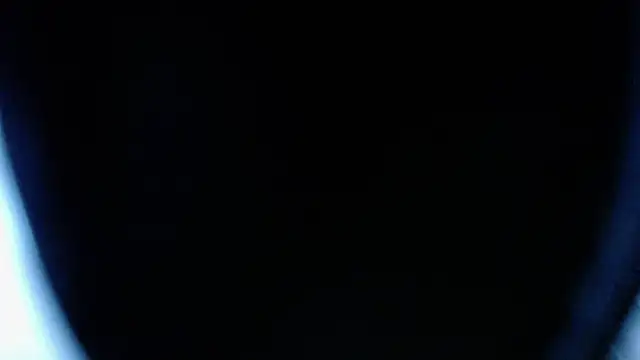 Snapshot of tianasex chatting on 03.19.25 tianasex online show from 03.19.25