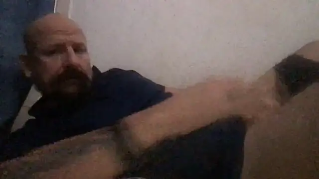 Snapshot of madmaxmiami chatting on 11.09.25 madmaxmiami online show from 11.09.25