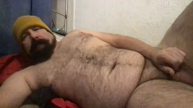 Snapshot of madmaxmiami chatting on 11.14.25 madmaxmiami online show from 11.14.25