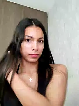 Snapshot of Angelinalombardi_ chatting on 03.18.25 Angelinalombardi  online show from 03.18.25
