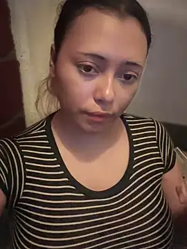 Snapshot of seraphine23 chatting on 12.14.24 seraphine23 online show from 12.14.24