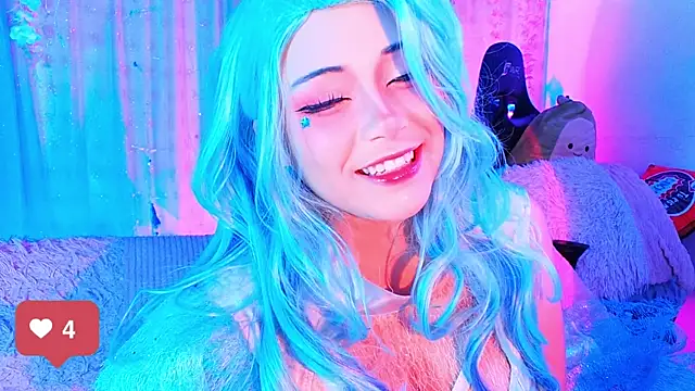 Snapshot of seraphine23 chatting on 01.05.25 seraphine23 online show from 01.05.25