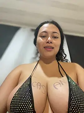 Snapshot of seraphine23 chatting on 03.09.25 seraphine23 online show from 03.09.25