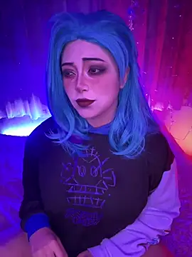 Snapshot of seraphine23 chatting on 03.21.25 seraphine23 online show from 03.21.25