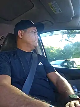 Snapshot of Yedriserna chatting on 10.12.25 Yedriserna online show from 10.12.25