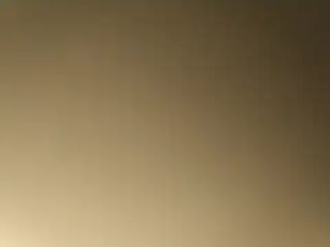 Snapshot of rayansexy1992 chatting on 01.17.25 rayansexy1992 online show from 01.17.25