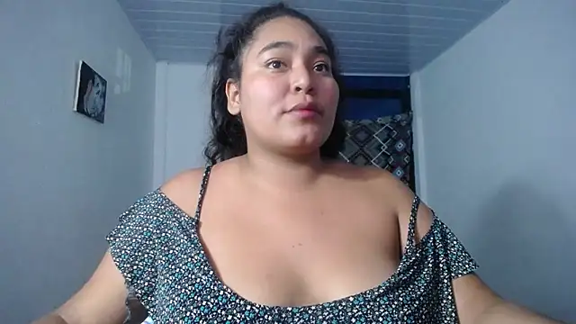 sirena 15 online show from 10.24.25