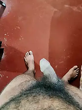 Snapshot of MalluBoyForGirls chatting on 02.19.25 MalluBoyForGirls online show from 02.19.25