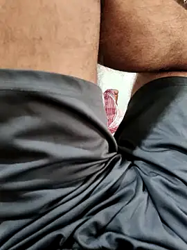 Snapshot of MalluBoyForGirls chatting on 02.22.25 MalluBoyForGirls online show from 02.22.25