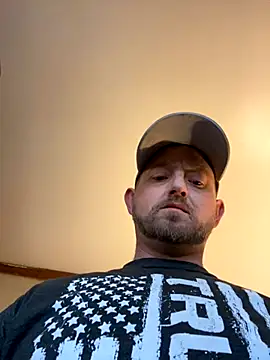 Snapshot of smokeymt420 chatting on 12.03.24 smokeymt420 online show from 12.03.24