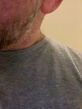 Snapshot of smokeymt420 chatting on 12.08.24 smokeymt420 online show from 12.08.24