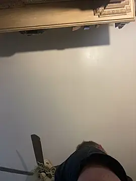 Snapshot of smokeymt420 chatting on 12.08.24 smokeymt420 online show from 12.08.24