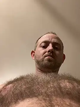 Snapshot of smokeymt420 chatting on 12.25.24 smokeymt420 online show from 12.25.24