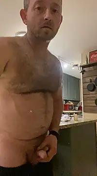 Snapshot of smokeymt420 chatting on 01.19.25 smokeymt420 online show from 01.19.25