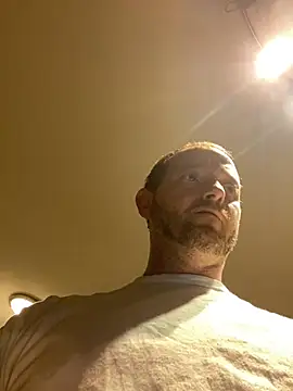 Snapshot of smokeymt420 chatting on 01.28.25 smokeymt420 online show from 01.28.25