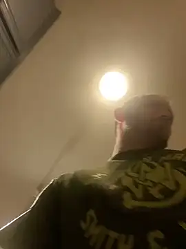 Snapshot of smokeymt420 chatting on 01.31.25 smokeymt420 online show from 01.31.25