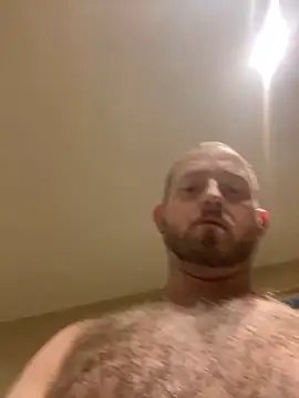 Snapshot of smokeymt420 chatting on 02.10.25 smokeymt420 online show from 02.10.25