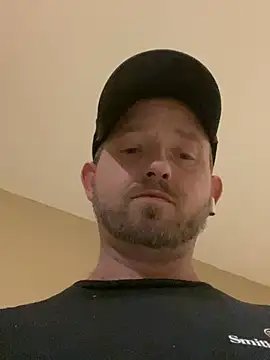 Snapshot of smokeymt420 chatting on 02.14.25 smokeymt420 online show from 02.14.25