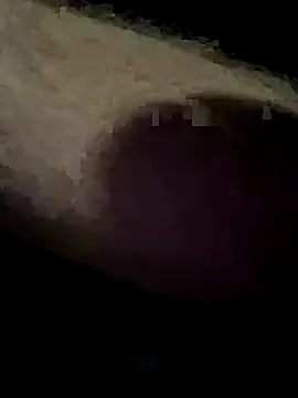 Snapshot of smokeymt420 chatting on 09.09.25 smokeymt420 online show from 09.09.25