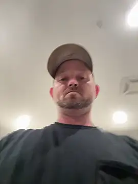 Snapshot of smokeymt420 chatting on 09.12.25 smokeymt420 online show from 09.12.25