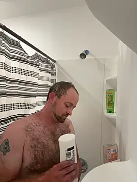 Snapshot of smokeymt420 chatting on 09.13.25 smokeymt420 online show from 09.13.25