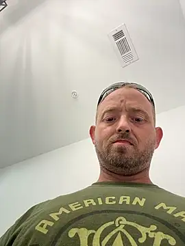 Snapshot of smokeymt420 chatting on 09.16.25 smokeymt420 online show from 09.16.25