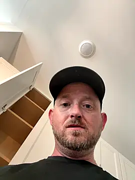 Snapshot of smokeymt420 chatting on 09.25.25 smokeymt420 online show from 09.25.25