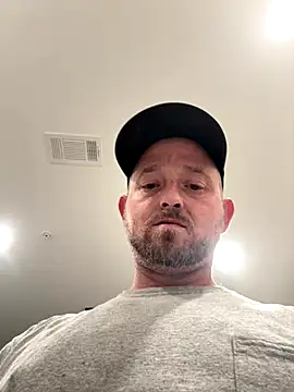 Snapshot of smokeymt420 chatting on 09.27.25 smokeymt420 online show from 09.27.25