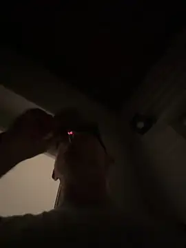 Snapshot of smokeymt420 chatting on 10.09.25 smokeymt420 online show from 10.09.25