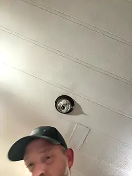 Snapshot of smokeymt420 chatting on 11.09.25 smokeymt420 online show from 11.09.25