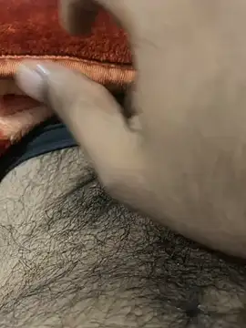 Snapshot of bigshow112 chatting on 12.05.24 bigshow112 online show from 12.05.24