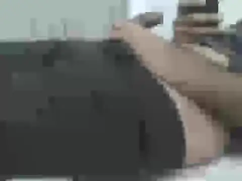 Snapshot of bigshow112 chatting on 11.06.25 bigshow112 online show from 11.06.25