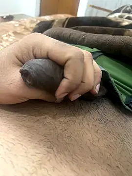 Snapshot of bigshow112 chatting on 11.17.25 bigshow112 online show from 11.17.25