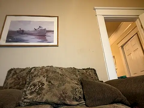 Snapshot of Makeyoucumallover chatting on 09.09.25 Makeyoucumallover online show from 09.09.25