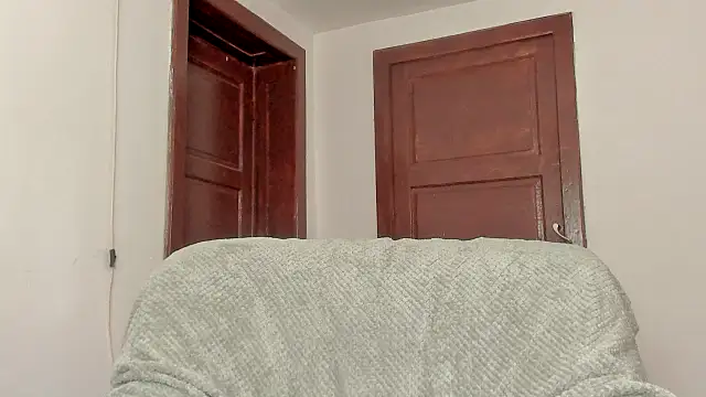 Snapshot of EasyAcee chatting on 09.12.25 EasyAcee online show from 09.12.25