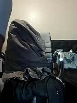 Snapshot of biggreen850 chatting on 01.02.25 biggreen850 online show from 01.02.25